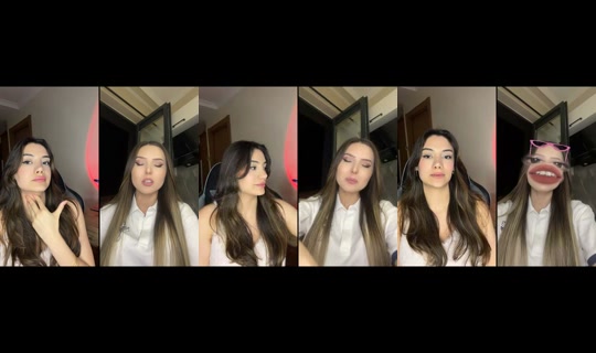 iremberfinoo's Live Session — Jul 9, 2026, 12:42 AM