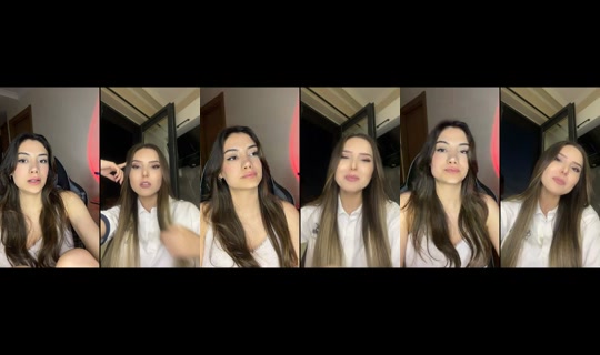 iremberfinoo's Live Session — Jul 9, 2026, 1:34 AM