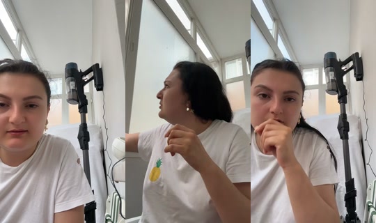 iremceeyy's Live Session — Jul 22, 2026, 3:32 PM