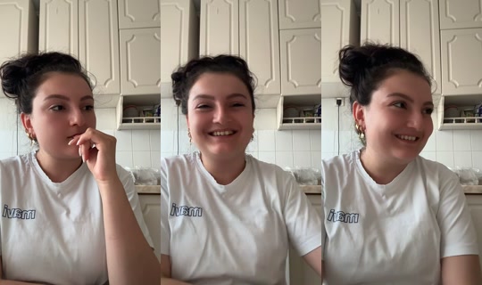 iremceeyy's Live Session — Jul 26, 2026, 5:17 PM