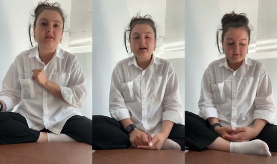 iremceeyy's Live Session — Jul 28, 2026, 11:59 AM