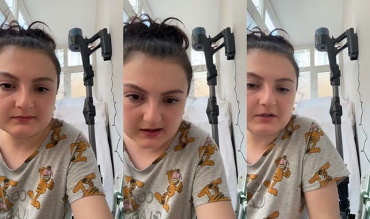 iremceeyy's Live Session — Jul 28, 2026, 3:49 PM