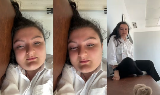 iremceeyy's Live Session — Jul 29, 2026, 10:19 AM