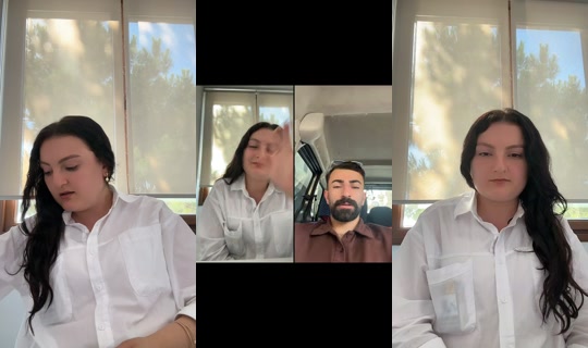 iremceeyy's Live Session — Jul 29, 2026, 1:44 PM