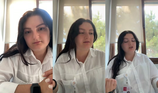 iremceeyy's Live Session — Jul 31, 2026, 1:34 PM