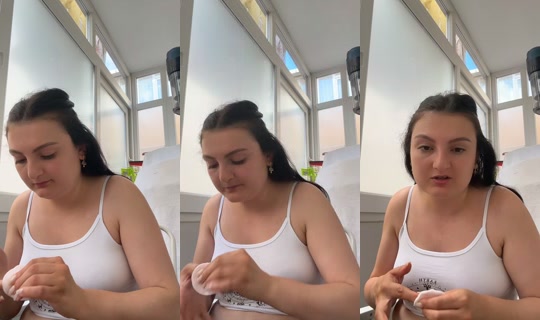 iremceeyy's Live Session — Jul 31, 2026, 3:18 PM