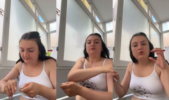 iremceeyy's Live Session — Jul 31, 2026, 3:44 PM