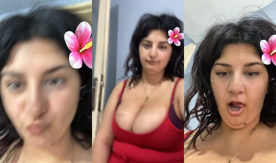 iremizmir00's Live Session — Jul 26, 2026, 4:37 PM