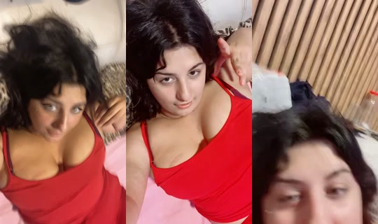 iremizmir00's Live Session — Jul 26, 2026, 8:24 PM