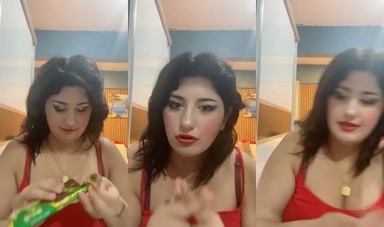 iremizmir00's Live Session — Jul 27, 2026, 12:54 AM