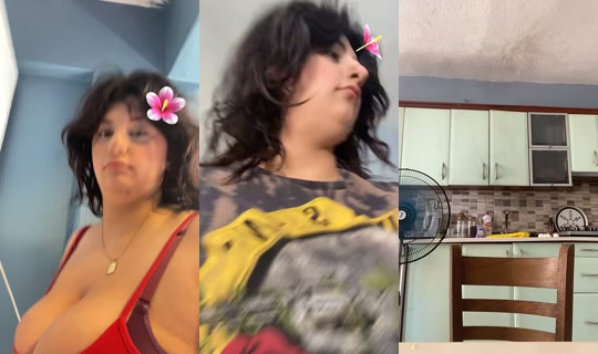 iremizmir00's Live Session — Jul 27, 2026, 7:06 AM