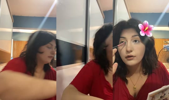 iremizmir00's Live Session — Jul 27, 2026, 1:27 PM