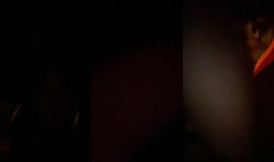iremizmir00's Live Session — Jul 27, 2026, 7:19 PM