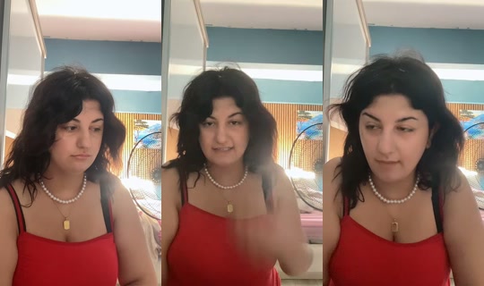 iremizmir00's Live Session — Jul 28, 2026, 5:24 AM