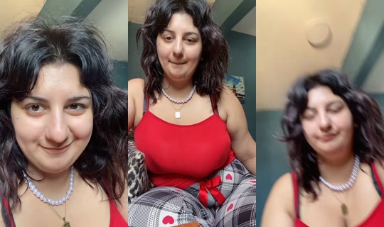 iremizmir00's Live Session — Jul 28, 2026, 9:52 AM
