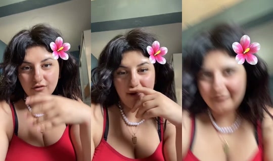 iremizmir00's Live Session — Jul 28, 2026, 11:25 AM