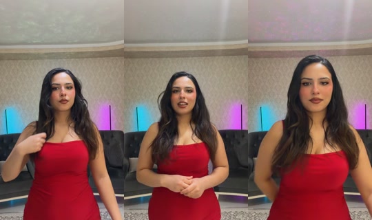 iremsilasemerci's Live Session — Oct 3, 2026, 10:42 PM
