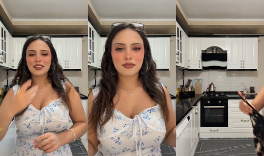 iremsilse's Live Session — Aug 29, 2026, 7:13 PM