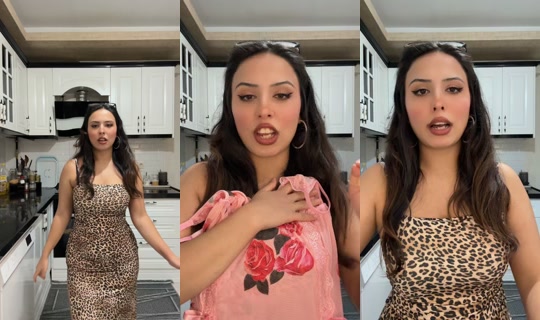 iremsilse's Live Session — Aug 30, 2026, 9:12 PM