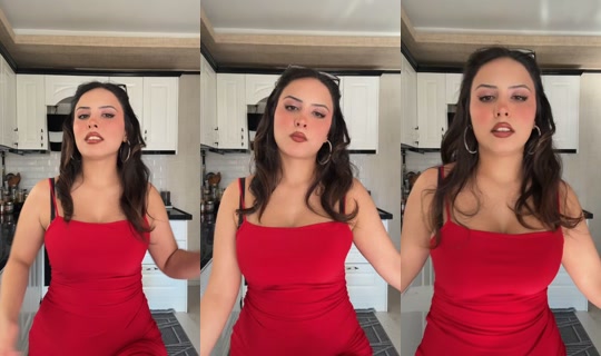 iremsilse's Live Session — Aug 31, 2026, 1:12 PM