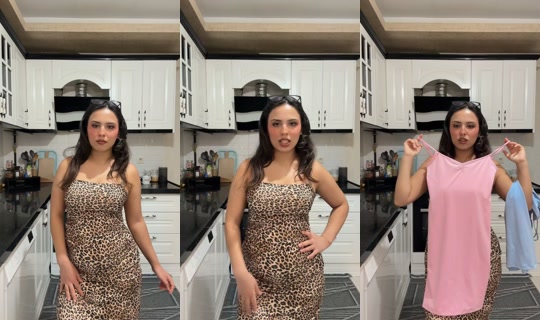 iremsilse's Live Session — Aug 31, 2026, 6:52 PM