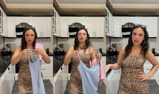 iremsilse's Live Session — Aug 31, 2026, 7:06 PM