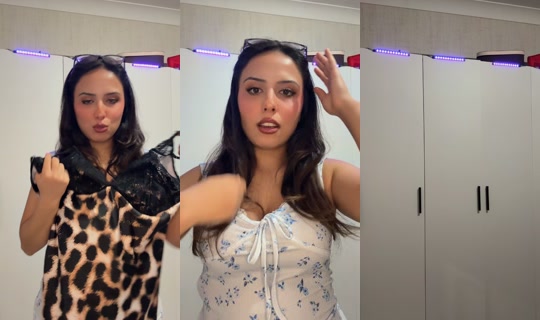 iremsilse's Live Session — Aug 31, 2026, 9:47 PM