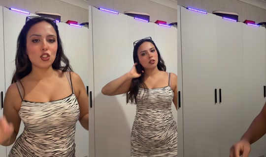 iremsilse's Live Session — Aug 31, 2026, 10:16 PM