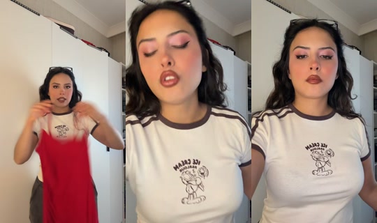 iremsilse's Live Session — Sep 1, 2026, 2:48 PM