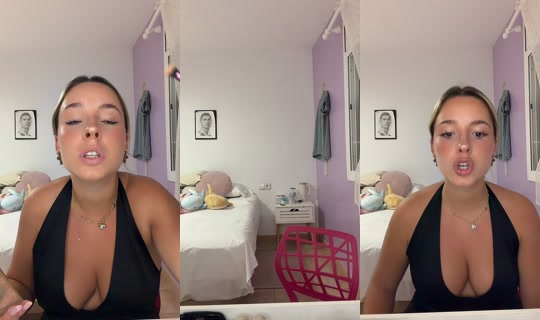 irenebenitoooo's Live Session — Jul 27, 2026, 9:56 PM