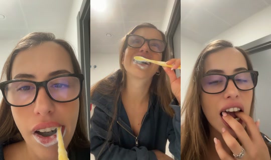 irenecandy99's Live Session — Aug 27, 2026, 10:15 AM