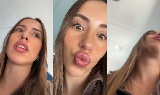 irenecandy99's Live Session — Sep 19, 2026, 11:36 AM