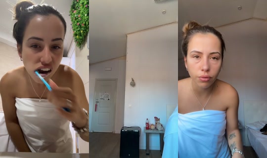 irenecandy99's Live Session — Sep 20, 2026, 7:53 AM