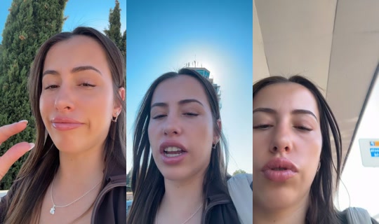irenecandy99's Live Session — Sep 20, 2026, 8:53 AM