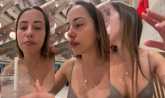 irenecandy99's Live Session — Sep 20, 2026, 9:52 AM