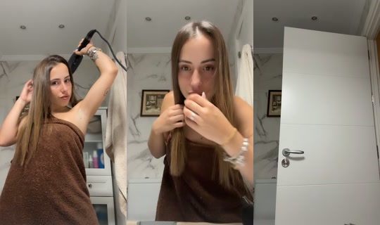 irenecandy99's Live Session — Sep 20, 2026, 5:10 PM
