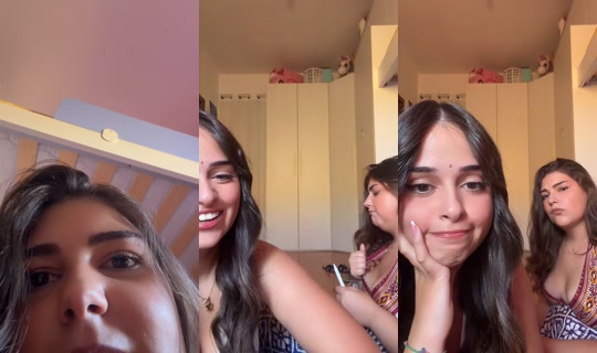 ireneferrara_'s Live Session — Sep 10, 2026, 3:29 PM