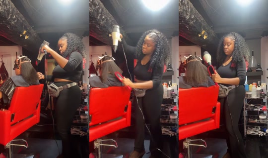 iresbeautyfactory's Live Session — Jul 8, 2026, 6:29 PM