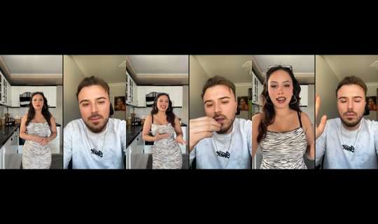 ireslase's Live Session — Jul 9, 2026, 12:14 PM