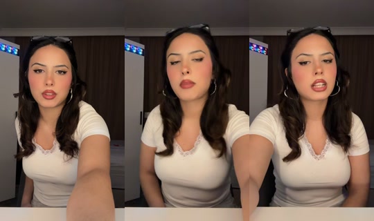 ireslase's Live Session — Jul 14, 2026, 8:49 PM