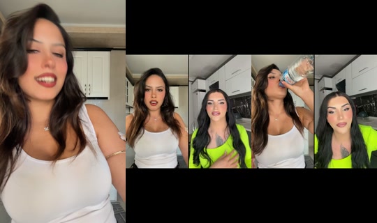 ireslase's Live Session — Jul 26, 2026, 12:02 PM