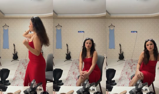 ireslase's Live Session — Jul 26, 2026, 7:49 PM