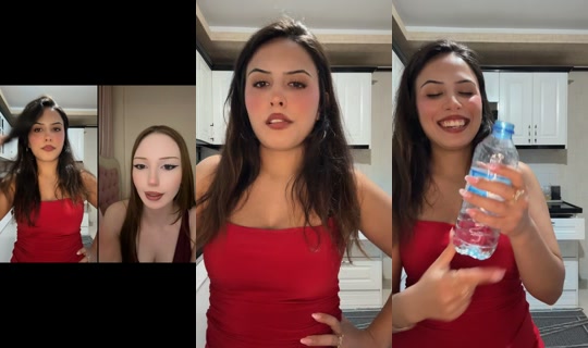 ireslase's Live Session — Jul 26, 2026, 10:33 PM