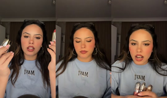 ireslase's Live Session — Jul 30, 2026, 11:23 PM