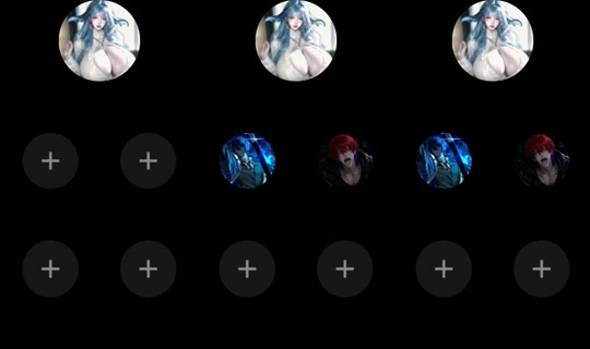 irexericx's Live Session — Jul 20, 2026, 2:49 PM