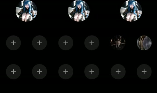 irexericx's Live Session — Jul 21, 2026, 1:58 PM