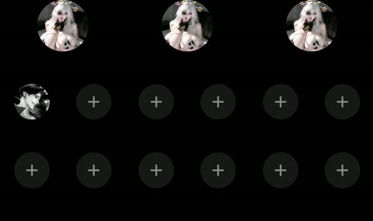 irexericx's Live Session — Jul 22, 2026, 2:06 PM