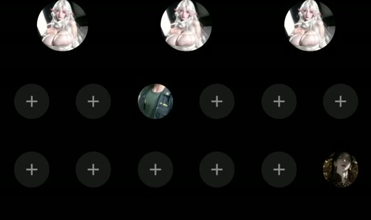 irexericx's Live Session — Jul 24, 2026, 2:33 PM