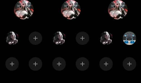 irexericx's Live Session — Jul 26, 2026, 3:02 PM