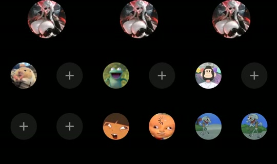 irexericx's Live Session — Jul 26, 2026, 4:17 PM